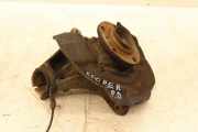 Radnaben vorne rechts MINI COUNTRYMAN (R60) Cooper SD ALL4 36444B