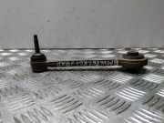 Stange/Strebe für Radaufhängung rechts BMW 5er Touring (E61)