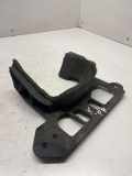 Other Front Right Chassis Parts AUDI A5 Cabrio (8F7) 2.0 TFSI quattro 8K0863187