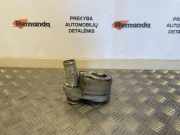 Ölfilterhalter IVECO DAILY V Furgon/Estate 29L11 V, 35C11 V, 35S11 V, 40C11 V 3201021