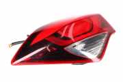 Rücklicht hinten links HYUNDAI i20 (GB) 1.0 T-GDI 92401C8000