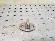 Verriegler AUDI A3 Sportback (8PA) 2.0 TDI 16V 8Z0837033