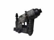 Ölfilterträger BMW 1er (E87) 7797392