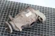 Hinterachsgetriebe BMW 3er Touring (E91) 323