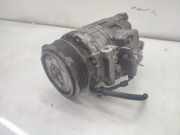Kondensatpumpe Klimaanalge VW TOUAREG (7P5) 3.0 V6 TDI SB3244753