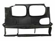 Kühlerluftumlenker BMW 5 Touring (E39) 530 d 51718159959