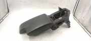Armlehne BMW 3 Touring (E46) 330 d 8213678