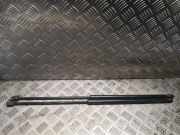 Gasfeder für Motorhaube Mercedes-Benz E-Klasse Kombi (S211) 2118800029