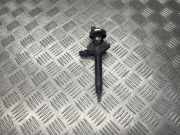 Einspritzdüse MAZDA 6 Hatchback (GG) 2.0 DI 13H50A