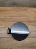 Kraftstofftankdeckel VW GOLF VI (5K1) 2.0 R 4motion 5K6809909