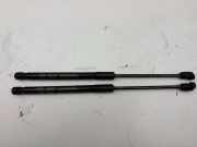 Heckklappe Gasdruckfeder links KIA NIRO E-NIRO 81771G5000