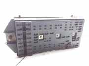 Sicherungskasten OPEL SINTRA 2.2 DTI 15319413