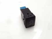 Schalter NISSAN X-TRAIL (T32_) 1.6 dCi (T32) 1534C