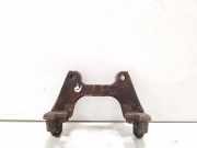 Brake Pad Bracket VW TIGUAN (AD1) 1.5 TSI