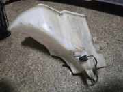Behälter Scheibenwaschanlage BMW 3er Touring (E46) 616783628089