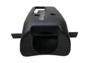 Lenkmechanismus Verkleidung VOLVO XC60 D5 AWD 39860279