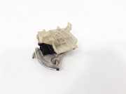 Air Flap Motor AUDI A4 Avant (8D5, B5) 2.5 TDI