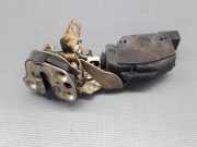 Türschloss rechts hinten Opel Vectra A () 90306834