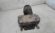 Ölfilterhalter OPEL ZAFIRA A (F75_) 2.2 DTI 16V 90571672