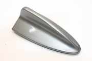 Antenneverkleidung BMW 3 Touring (E91) 318 d 9165513