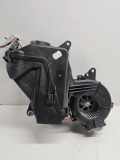 Heizgebläsemotor VOLVO XC90 I T6 AWD 30676410