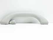 Dachgriff hinten rechts VW PASSAT B5 (3B2) 1.8 3B0857608
