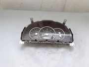 Kombiinstrument KIA SORENTO I (JC) 2.5 CRDi 20080410 940113E080