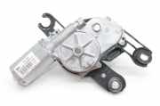 Wischermotor hinten Seat Leon (5F) 5F4955711