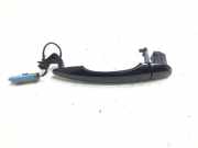 Türaußengriff hinten rechts CITROËN C4 Grand Picasso II 1.6 HDi / BlueHDi 115 9678232077