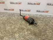 PUMPE SCHEIBENWASCHANLAGE VOLVO V40 Estate (VW) 1.9 DI PA66GF25