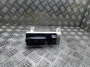 Steuergerät Sitz Lexus IS 2 (E2)