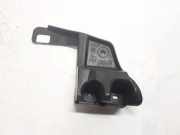 Stoßstangenhalter hinten rechts BMW X3 (E83) 2.0 d DN013489 12125310