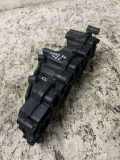 Ansaugbrücke AUDI A6 Avant (4F5, C6) 2.7 TDI quattro 059129712