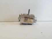 A/C Conditioner Expansion Valve VOLVO V40 Cross Country (526) D2 31369447