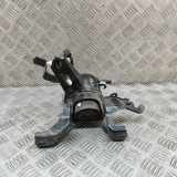 Motorhalter rechts TOYOTA PRIUS PLUS (_W4_) 1.8 Hybrid (ZVW4_) 12305-37300