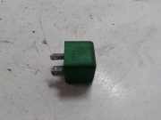 Relais OPEL ASTRA H Estate (L35) 1.7 CDTI 03447012