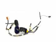 Kabelbaum Opel Grandland X (A18) 9822087080