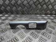 Lichtschalterverkleidung SKODA YETI (5L) 2.0 TDI 4x4 5l1858417