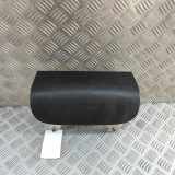 Armaturenbrett Airbag PORSCHE BOXSTER (986) 2.7 99680307108