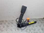 Gurtschloss Ford Focus IV (HN) 4M51A61208BH