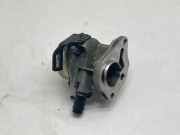 Vakuumpumpe RENAULT KANGOO Express (FW0/1_) 1.5 dCi 85 (FW0A, FW0B) 14T1040166 705641000