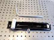 Andere Teile des Innenraums AUDI A8 D4 (4H_) 3.0 TDI quattro 4H0011031K 8N0012219