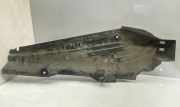 Unterbodenabdeckung links MERCEDES-BENZ GL (X164) GL 350 CDI 4-matic (164.823) A1646102308