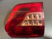 Rückleuchte links Citroen C5 II Break (RE) 968107438000