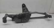 Scheibenwischermechanismus vorne VW PASSAT Variant B6 (3C5) 2.0 TDI 4motion A9738881