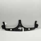 Anzeigetafel Rahmen FERRARI CALIFORNIA 4.3 082458500