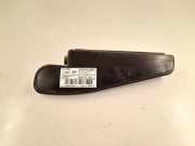 Sitzairbag vorne rechts MERCEDES-BENZ E (W213) AMG E 43 4-matic (213.064) 2138607600