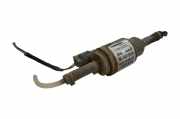 Kraftstoffpumpe VW Caddy III Kasten (2KA) 9019847B
