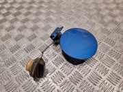 Kraftstofftankdeckel TOYOTA YARIS (_P9_) 1.33 VVT-i (NSP90_)