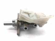 Hauptbremszylinder Mazda CX-3 (DK) 820719